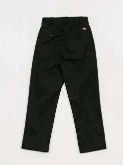 Dickies Elizaville Pants Wmn
