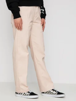 Dickies Elizaville Pants Wmn