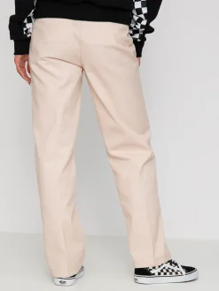 Dickies Elizaville Pants Wmn