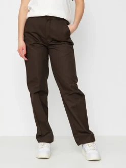 Dickies Elizaville Pants Wmn