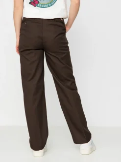 Dickies Elizaville Pants Wmn