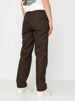 Dickies Elizaville Pants Wmn