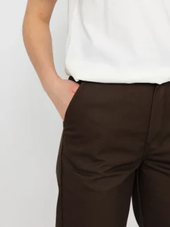 Dickies Elizaville Pants Wmn