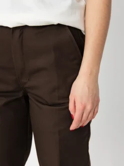 Dickies Elizaville Pants Wmn