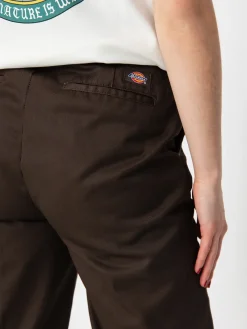 Dickies Elizaville Pants Wmn