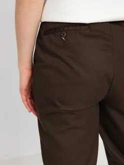 Dickies Elizaville Pants Wmn