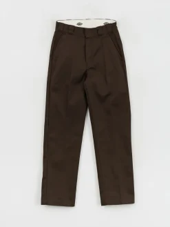 Dickies Elizaville Pants Wmn