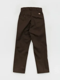 Dickies Elizaville Pants Wmn