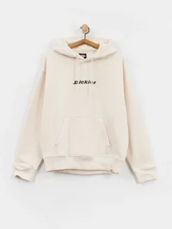 Dickies Enterprise HD Hoodie