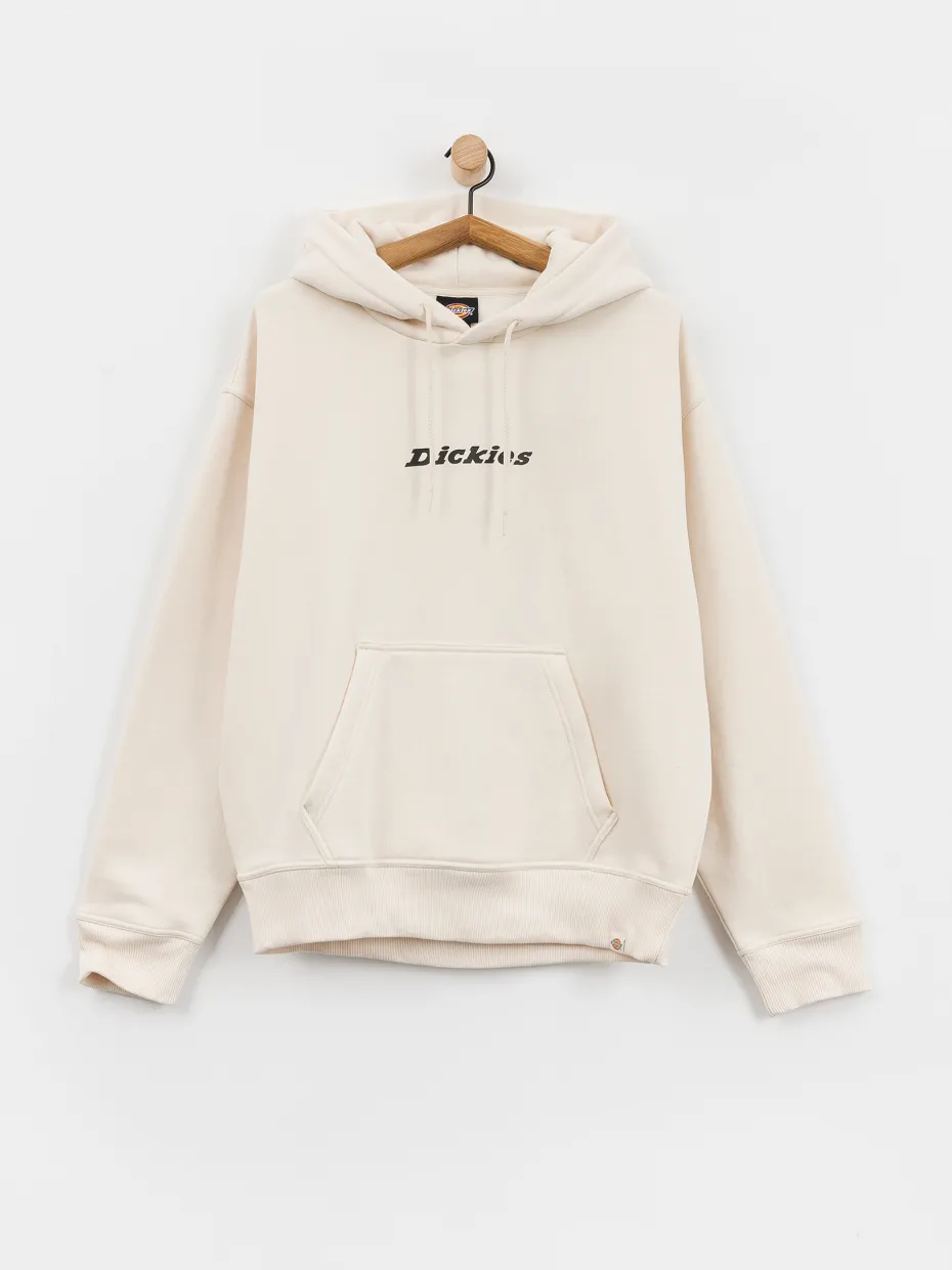 Dickies Enterprise HD Hoodie