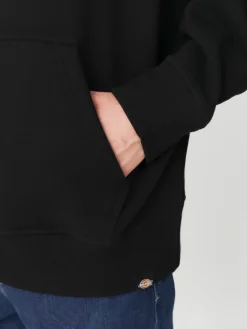 Dickies Enterprise HD Hoodie