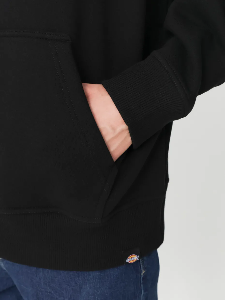 Dickies Enterprise HD Hoodie
