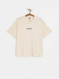 Dickies Enterprise T-Shirt