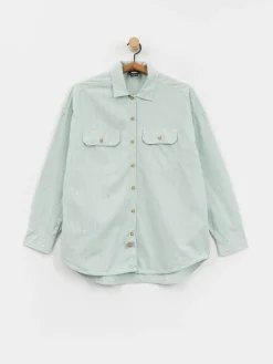 Dickies Florence Wmn Shirt