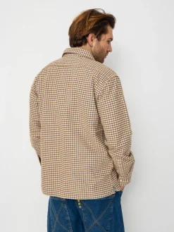 Dickies Frenchtown Shirt
