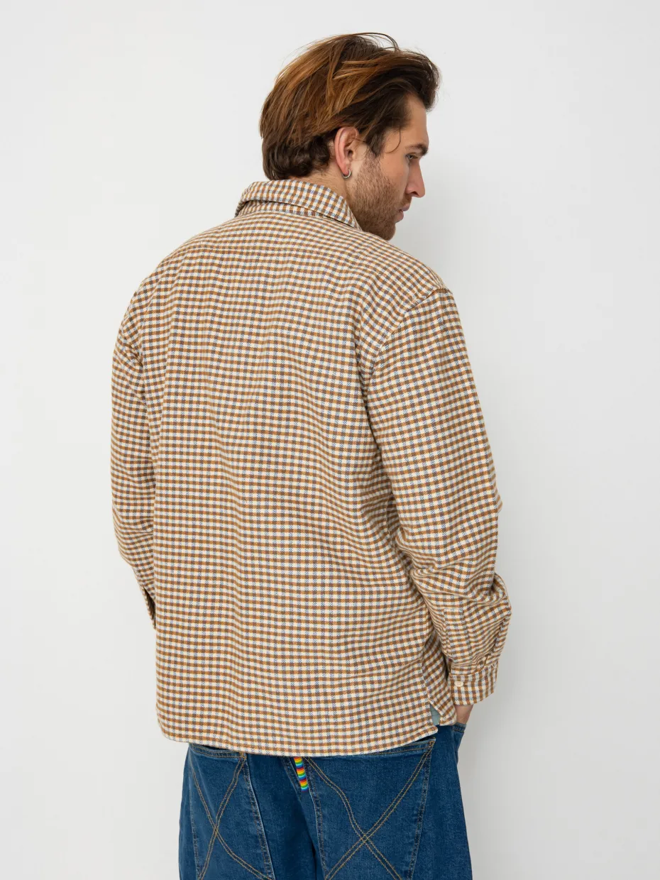 Dickies Frenchtown Shirt