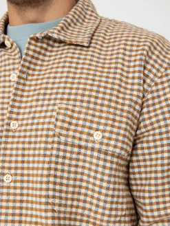Dickies Frenchtown Shirt