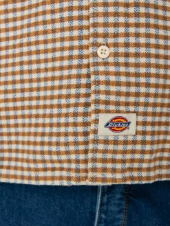Dickies Frenchtown Shirt