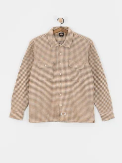 Dickies Frenchtown Shirt