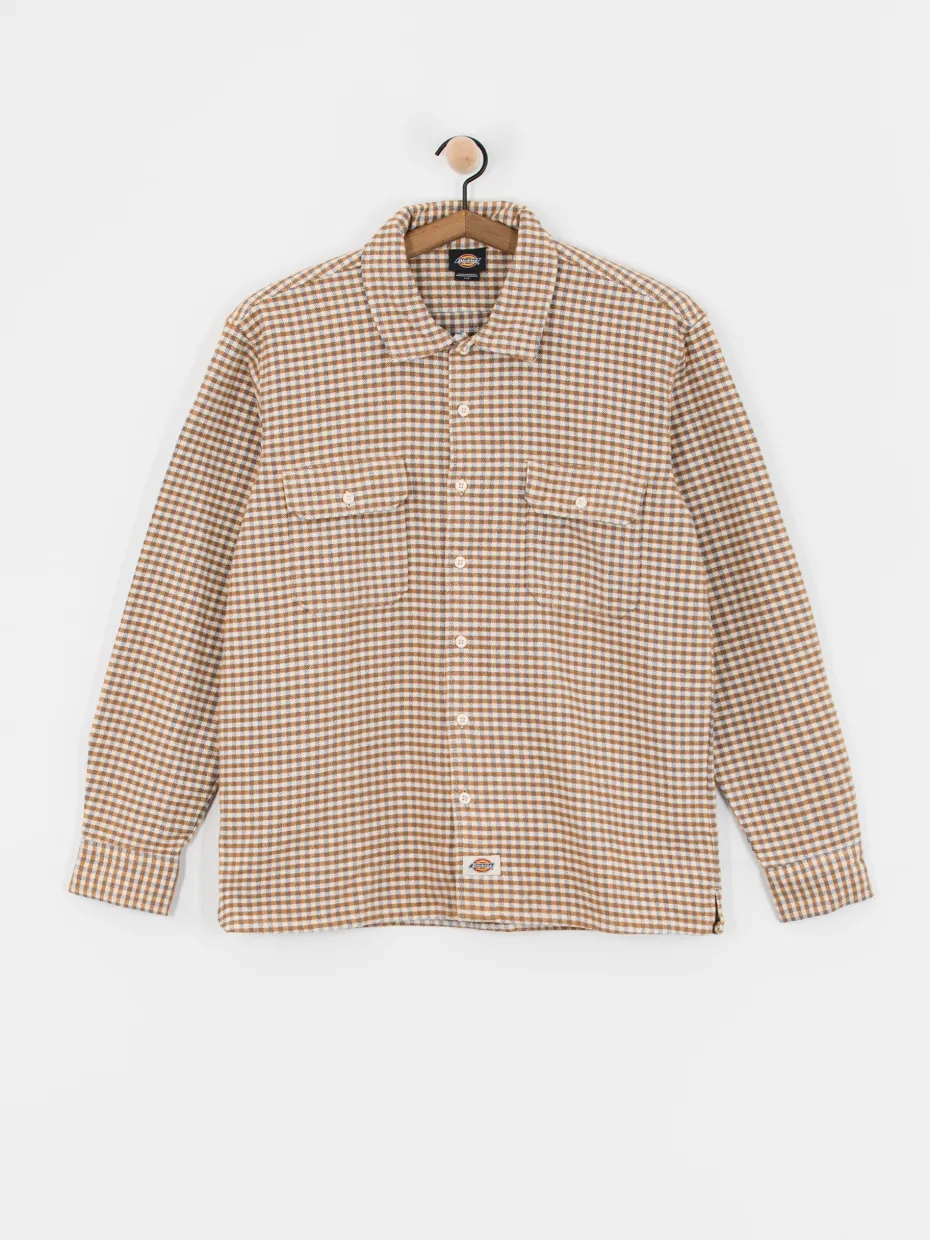 Dickies Frenchtown Shirt