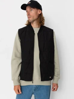 Dickies Gardiner Liner Vest