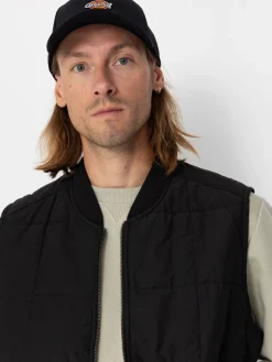 Dickies Gardiner Liner Vest