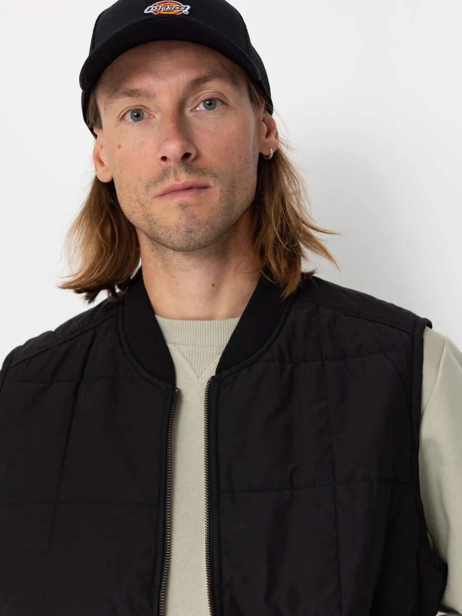 Dickies Gardiner Liner Vest
