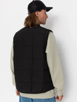 Dickies Gardiner Liner Vest