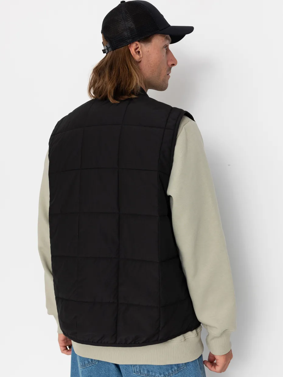 Dickies Gardiner Liner Vest
