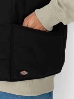 Dickies Gardiner Liner Vest