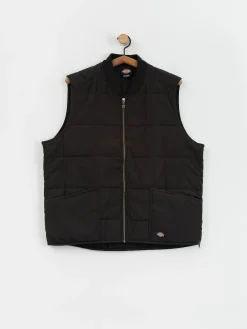 Dickies Gardiner Liner Vest