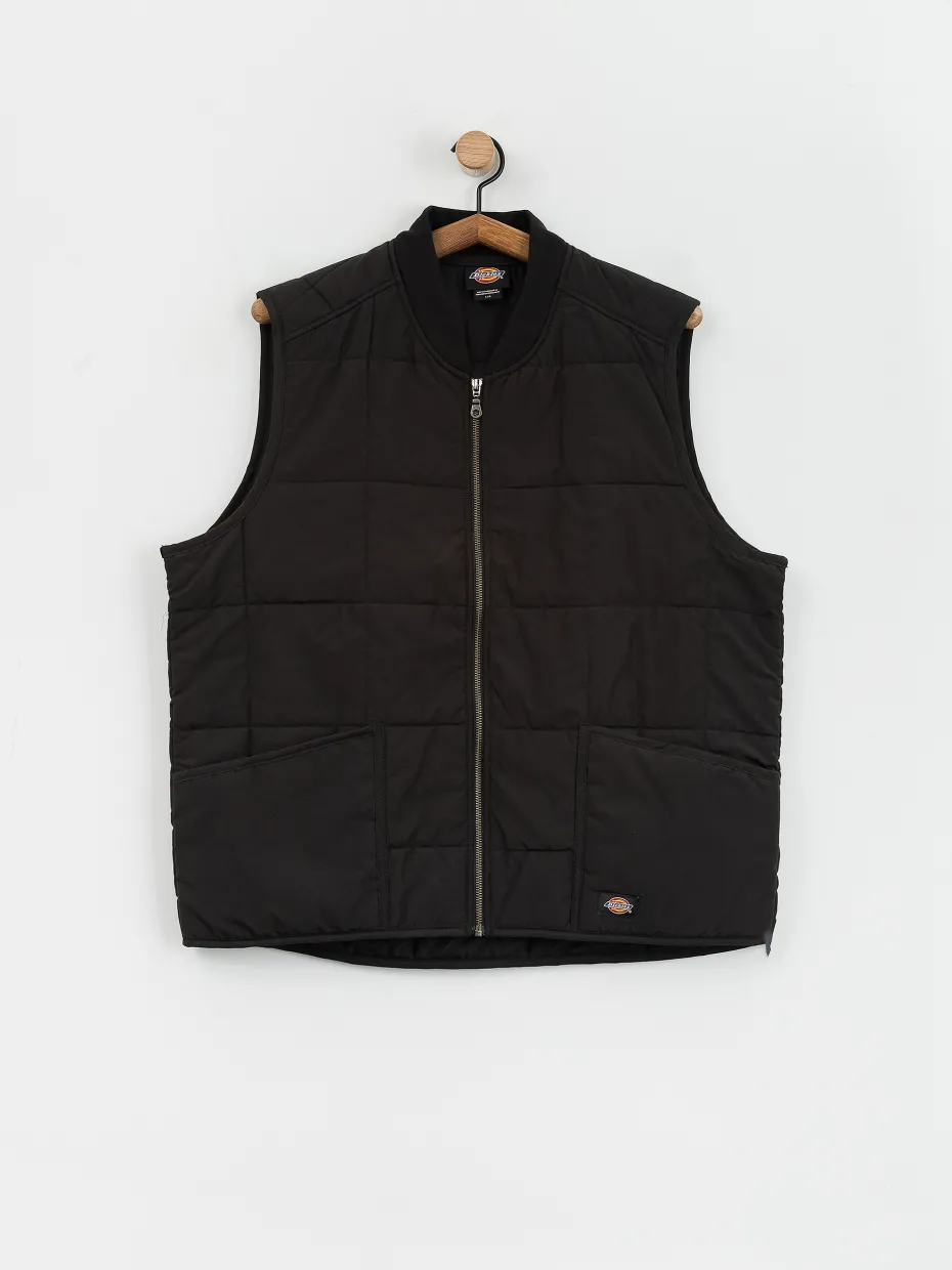 Dickies Gardiner Liner Vest