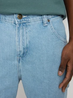 Dickies Garyville Denim Shorts