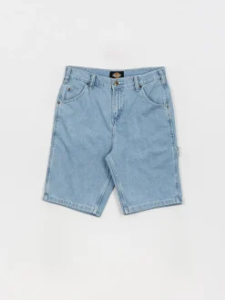 Dickies Garyville Denim Shorts