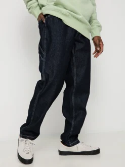 Dickies Garyville Pants