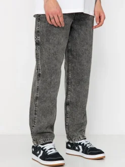 Dickies Garyville Pants