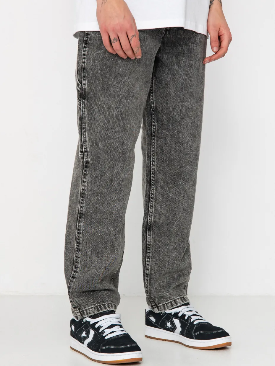 Dickies Garyville Pants