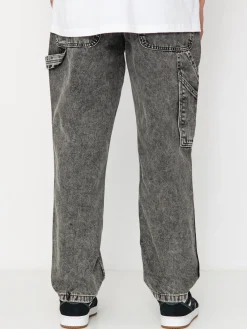 Dickies Garyville Pants