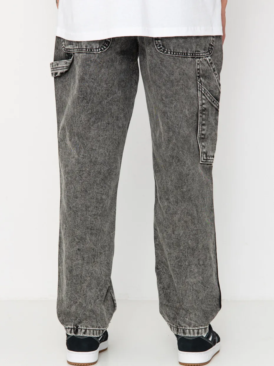 Dickies Garyville Pants