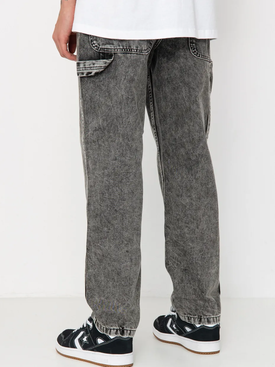 Dickies Garyville Pants