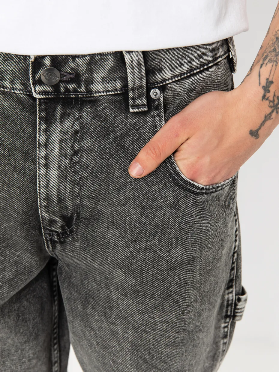 Dickies Garyville Pants