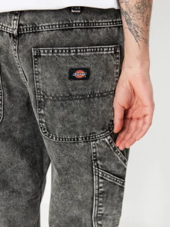 Dickies Garyville Pants