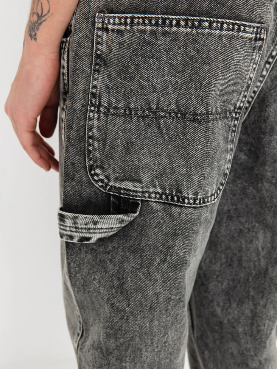 Dickies Garyville Pants