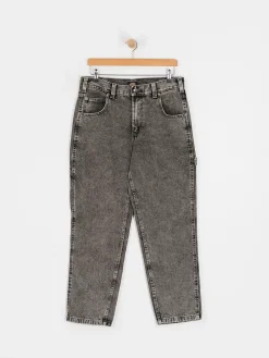 Dickies Garyville Pants