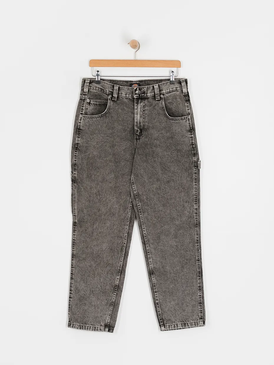 Dickies Garyville Pants