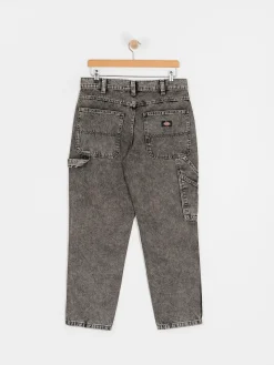 Dickies Garyville Pants