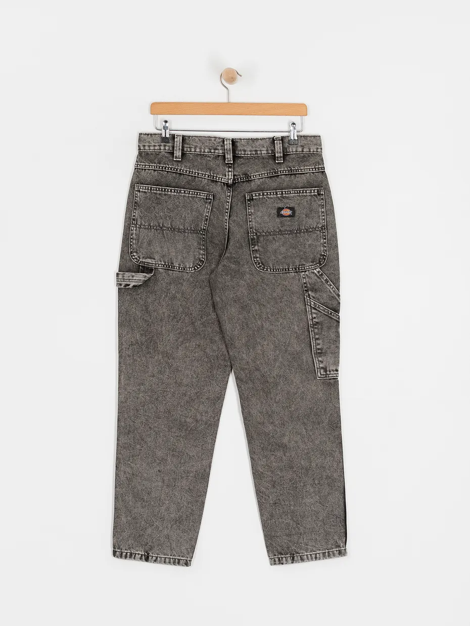 Dickies Garyville Pants