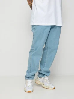Dickies Garyville Pants