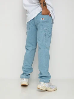 Dickies Garyville Pants