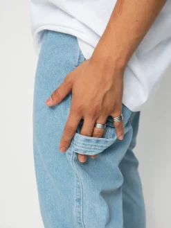 Dickies Garyville Pants